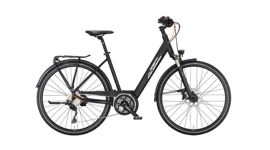 Bike Image