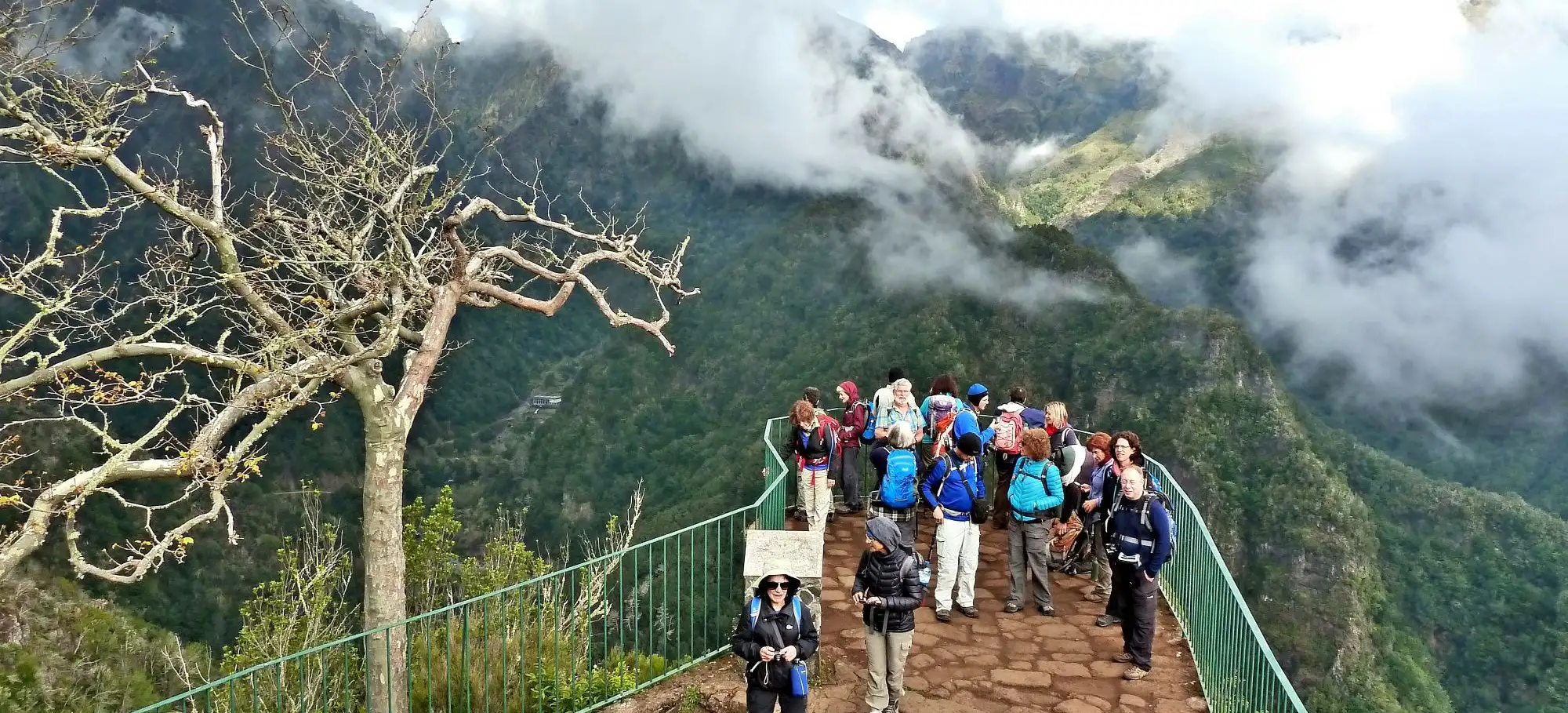 Itinerary Image