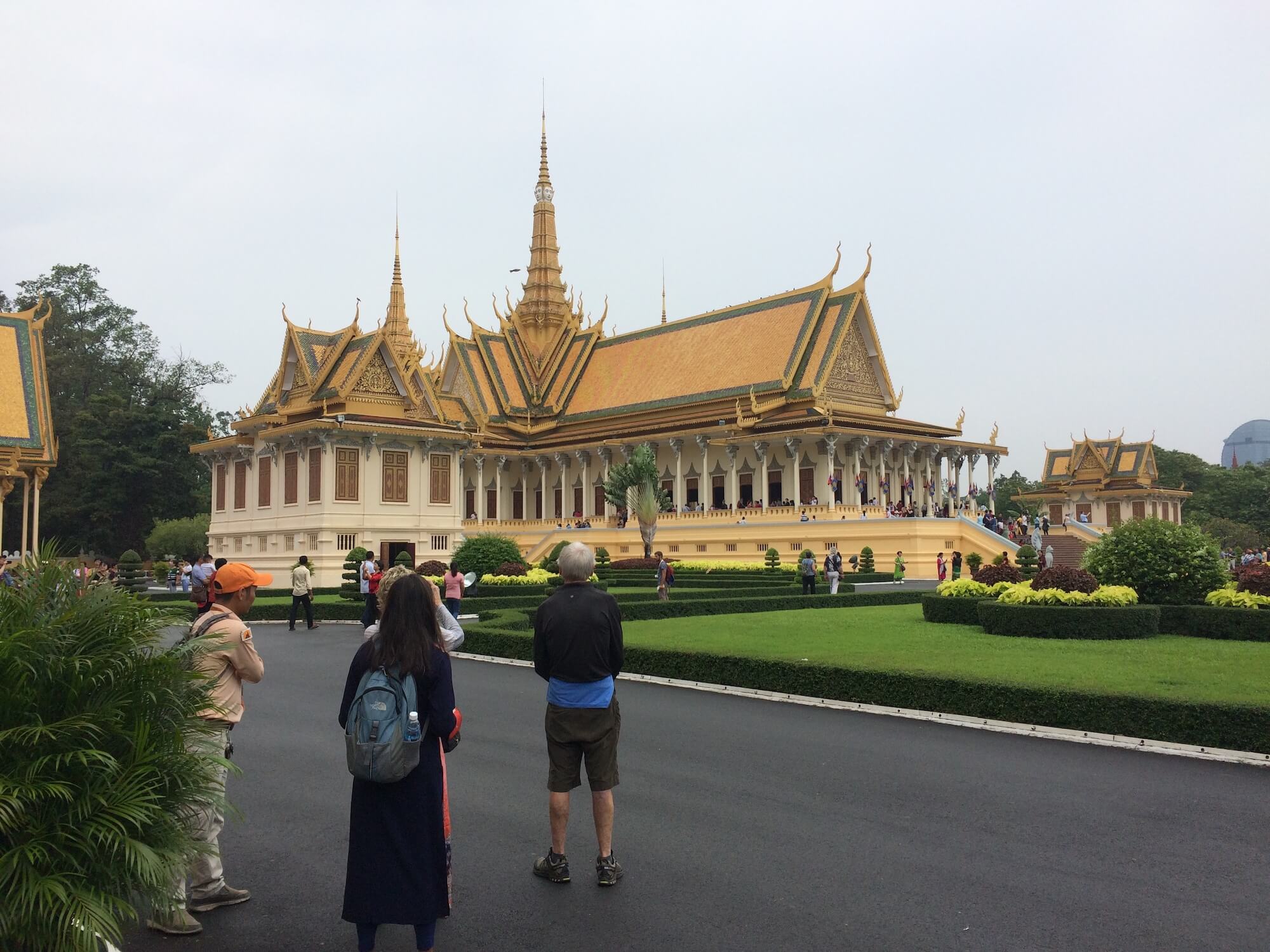 Itinerary Image