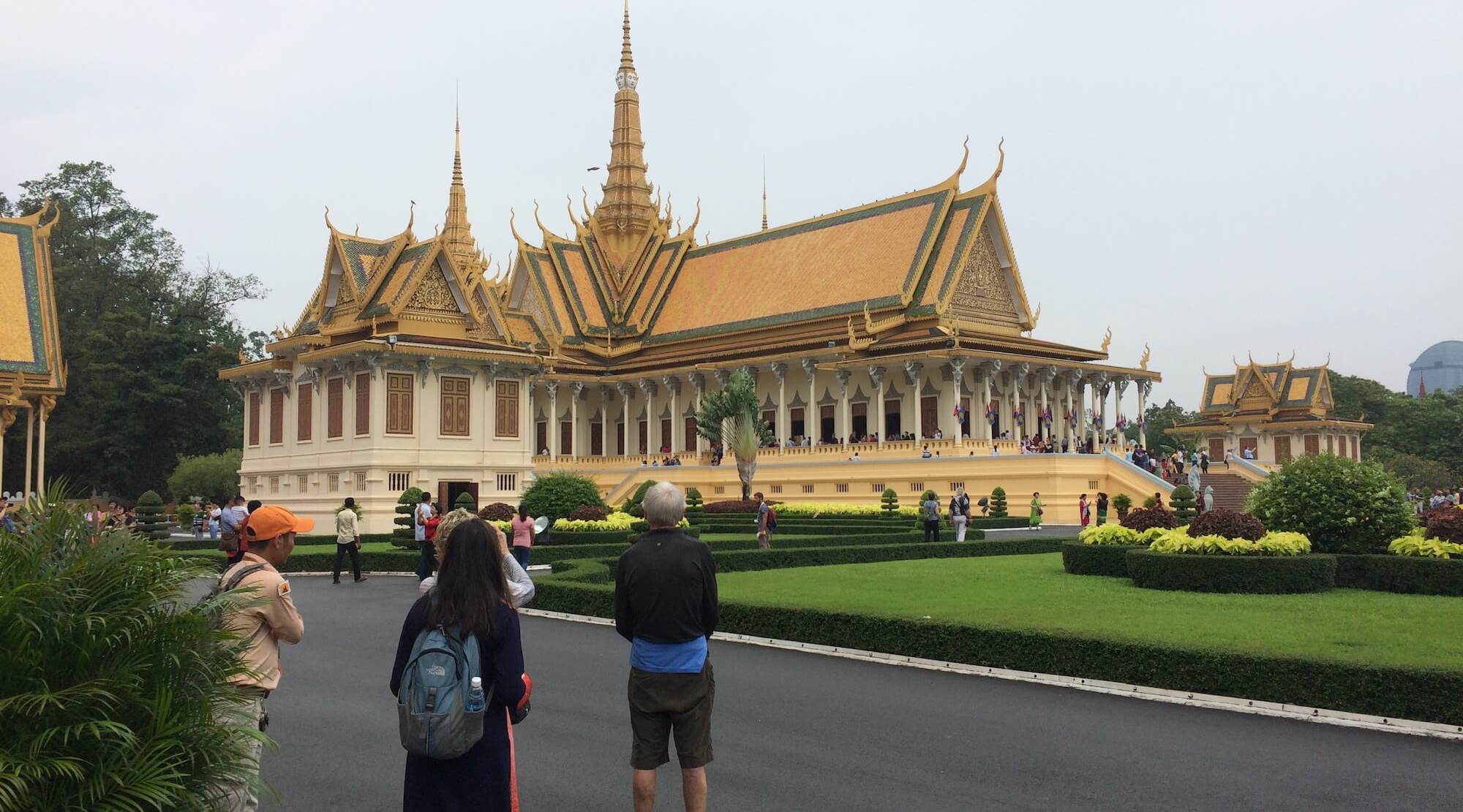 cambodia bike tour 2