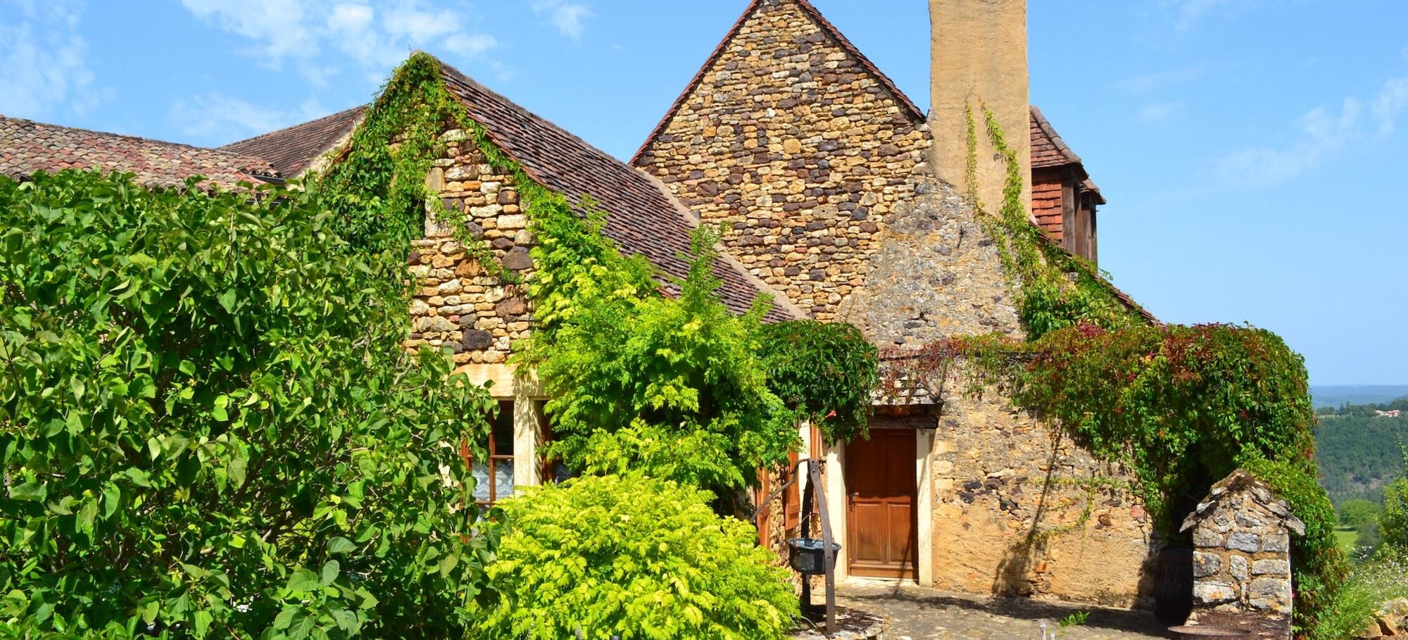 DORDOGNE (32)   Copie