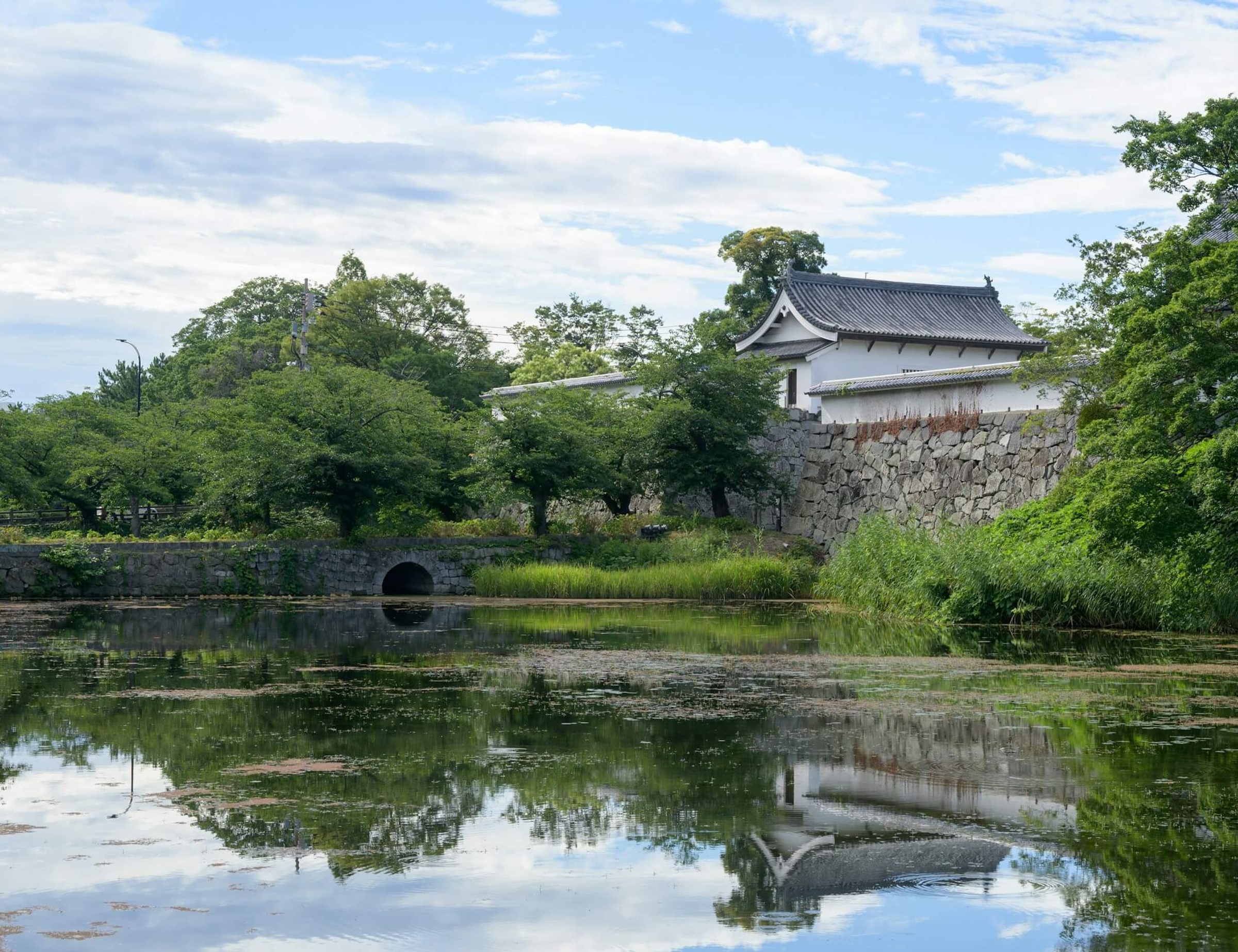 Itinerary Image