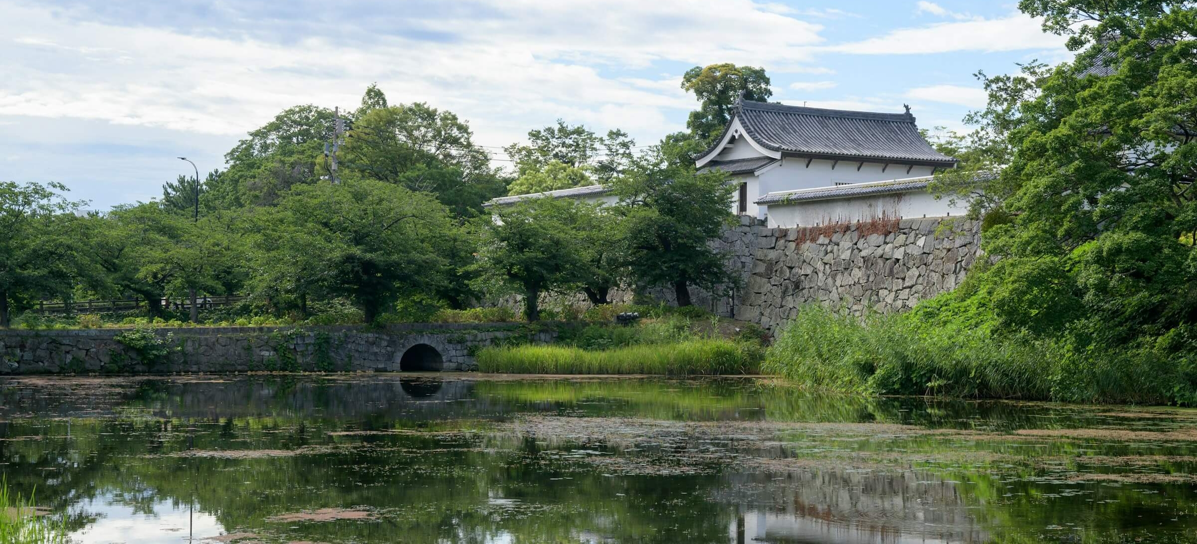 Itinerary Image