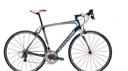 Bike Image