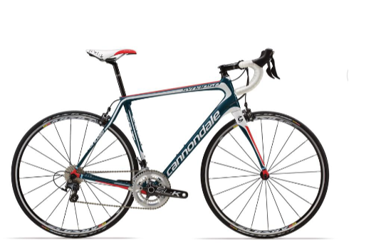 Bike Image