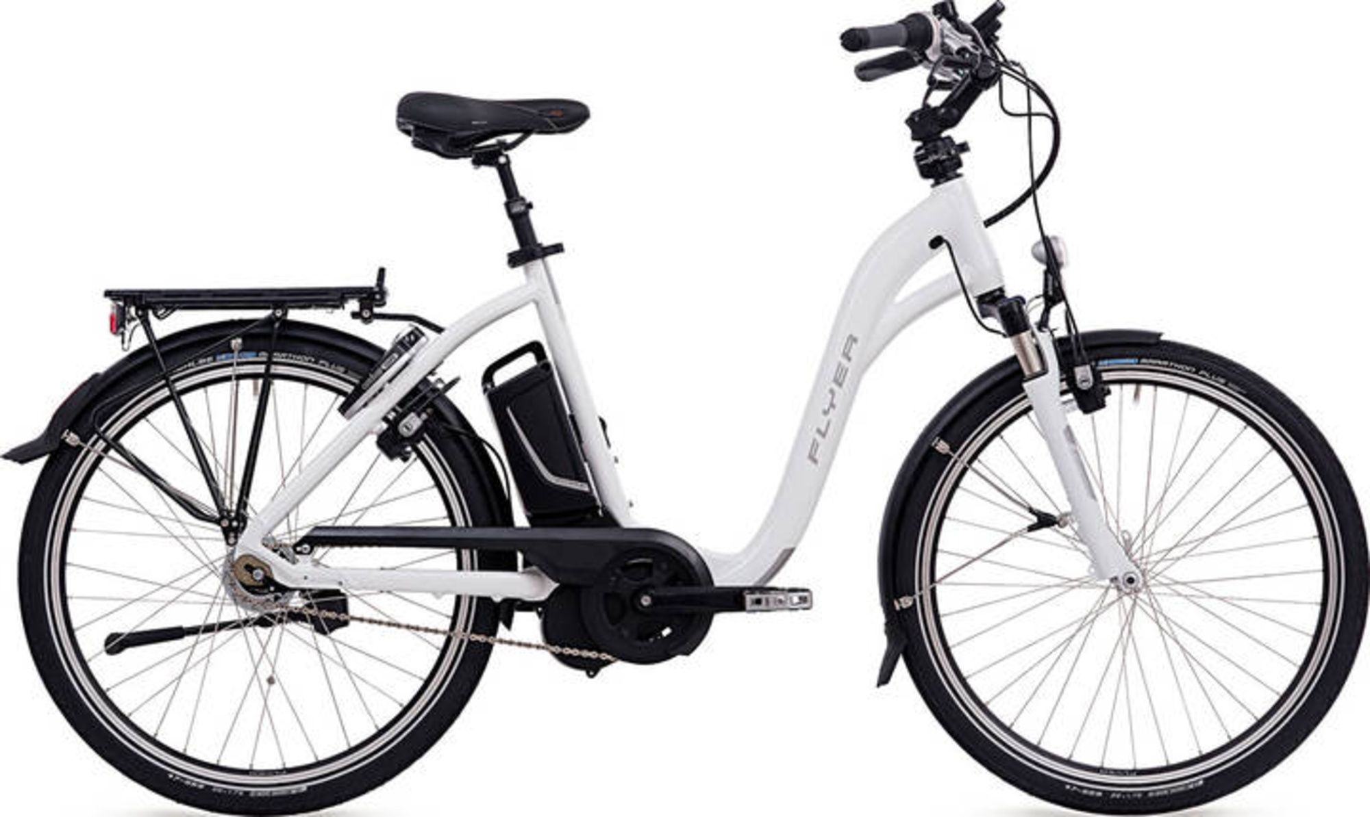 Bike Image