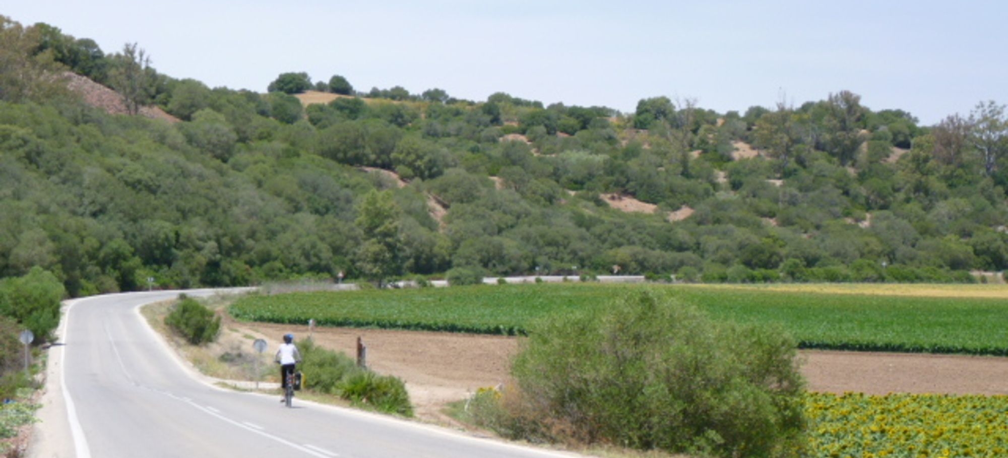 Itinerary Image