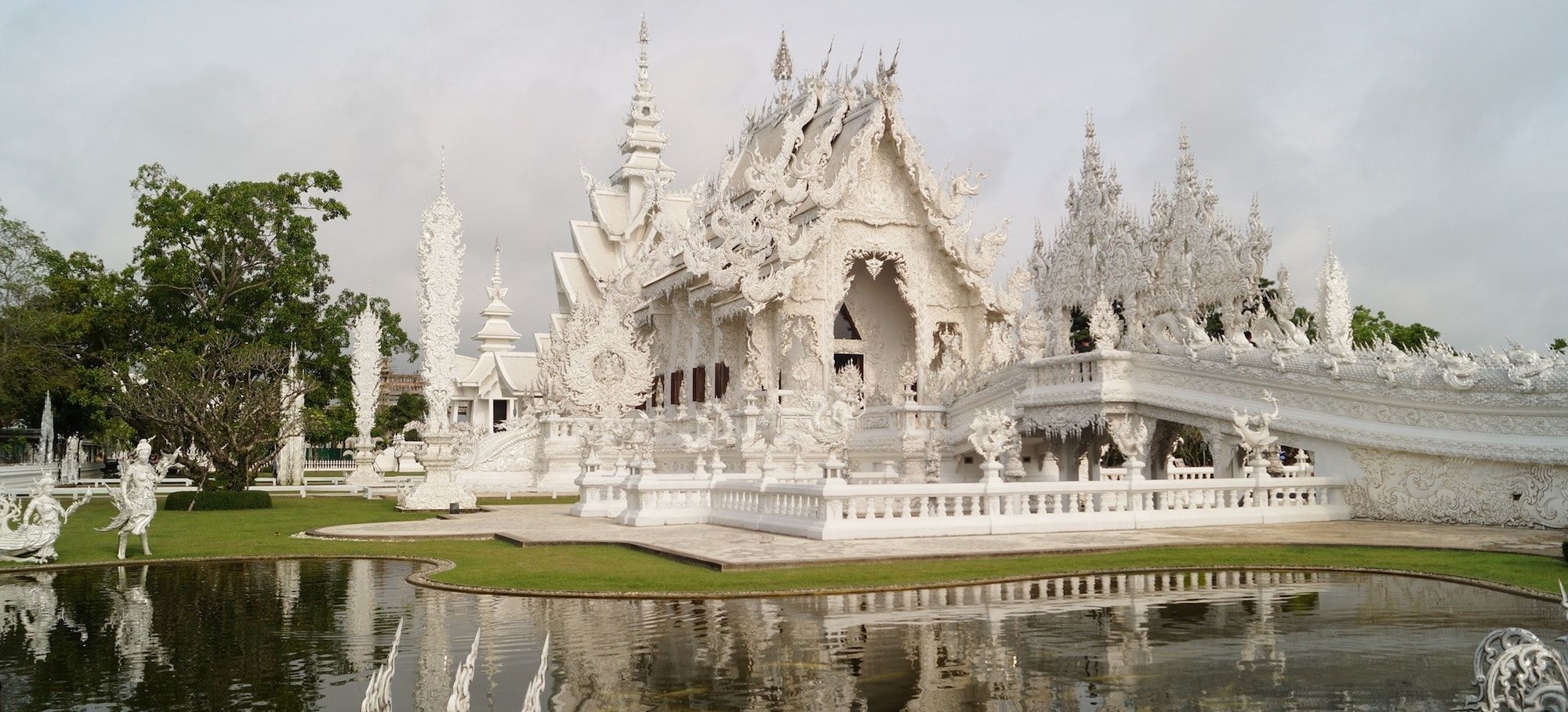 thailand bike tour 10