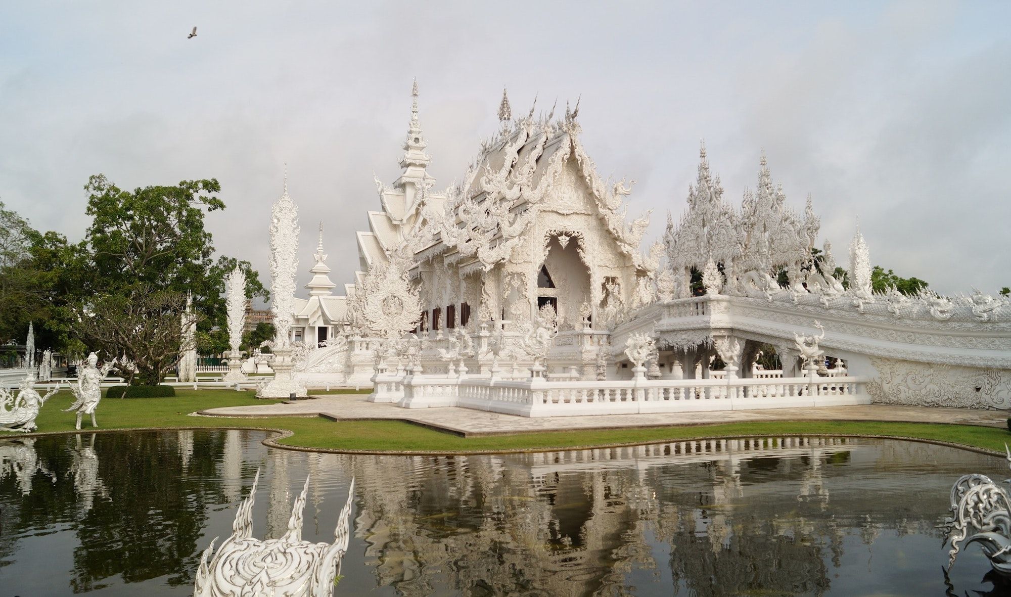 Itinerary Image