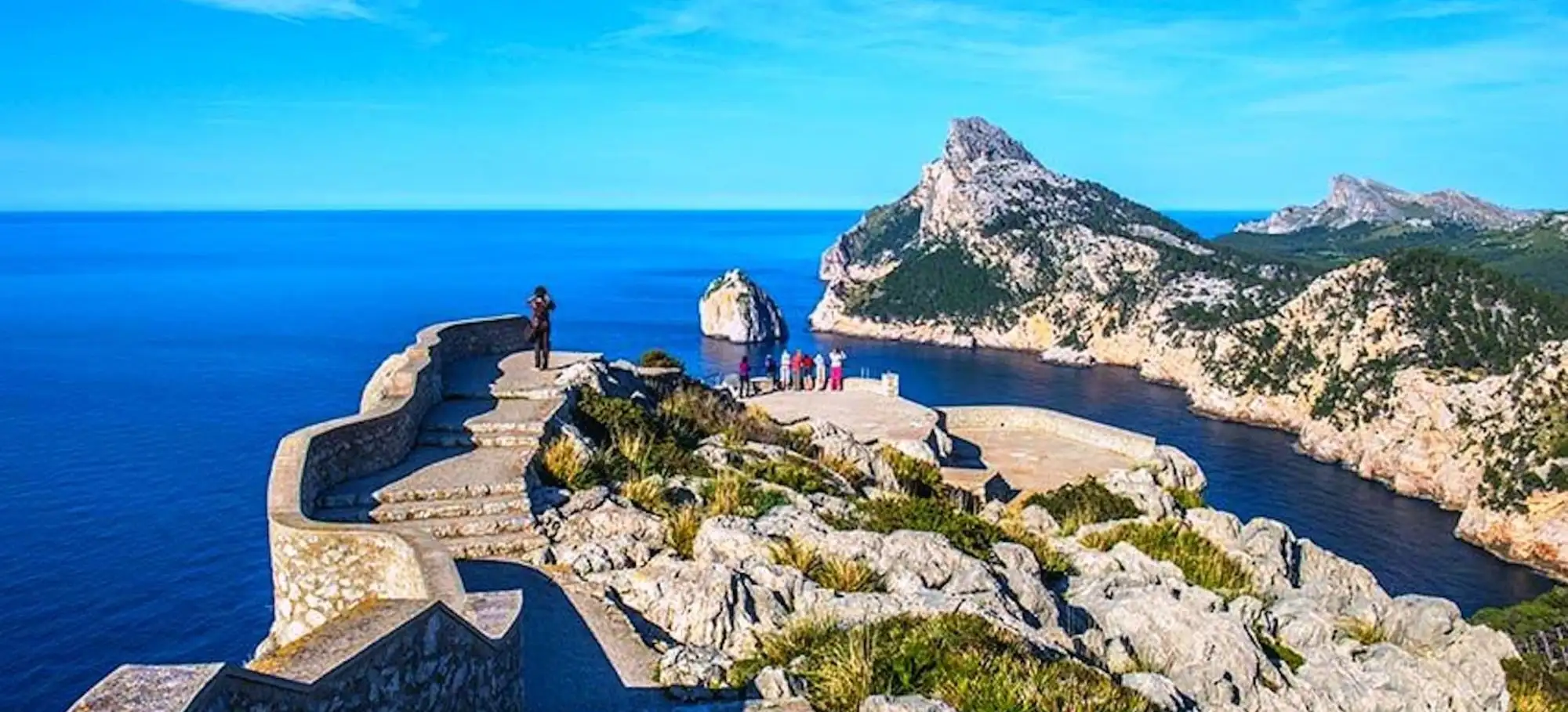 Itinerary Image
