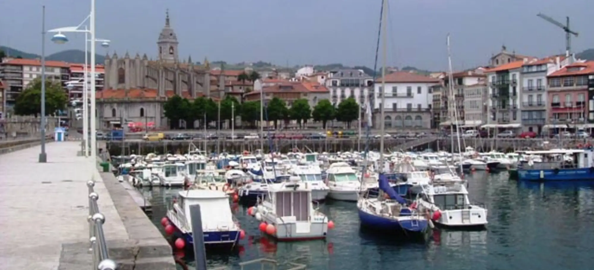 Itinerary Image