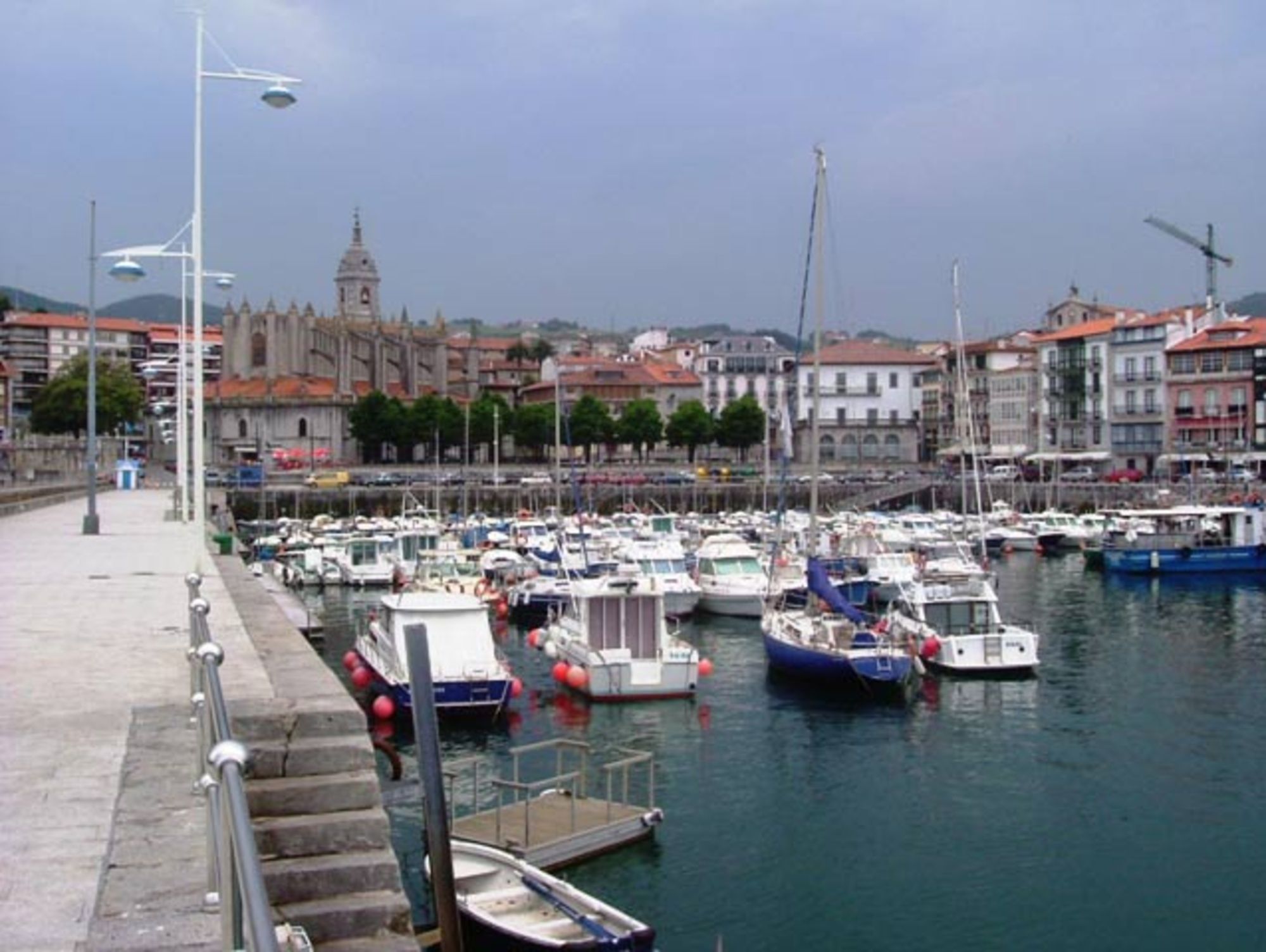 Itinerary Image