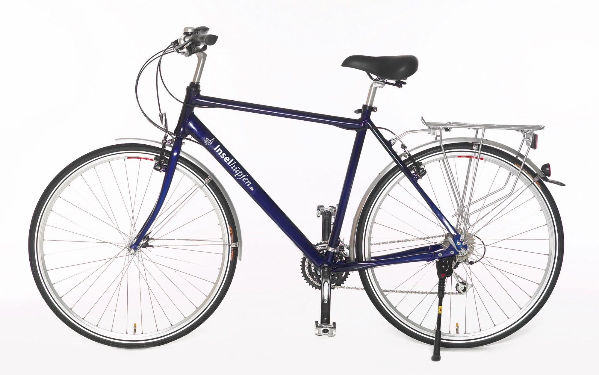 Bike Image