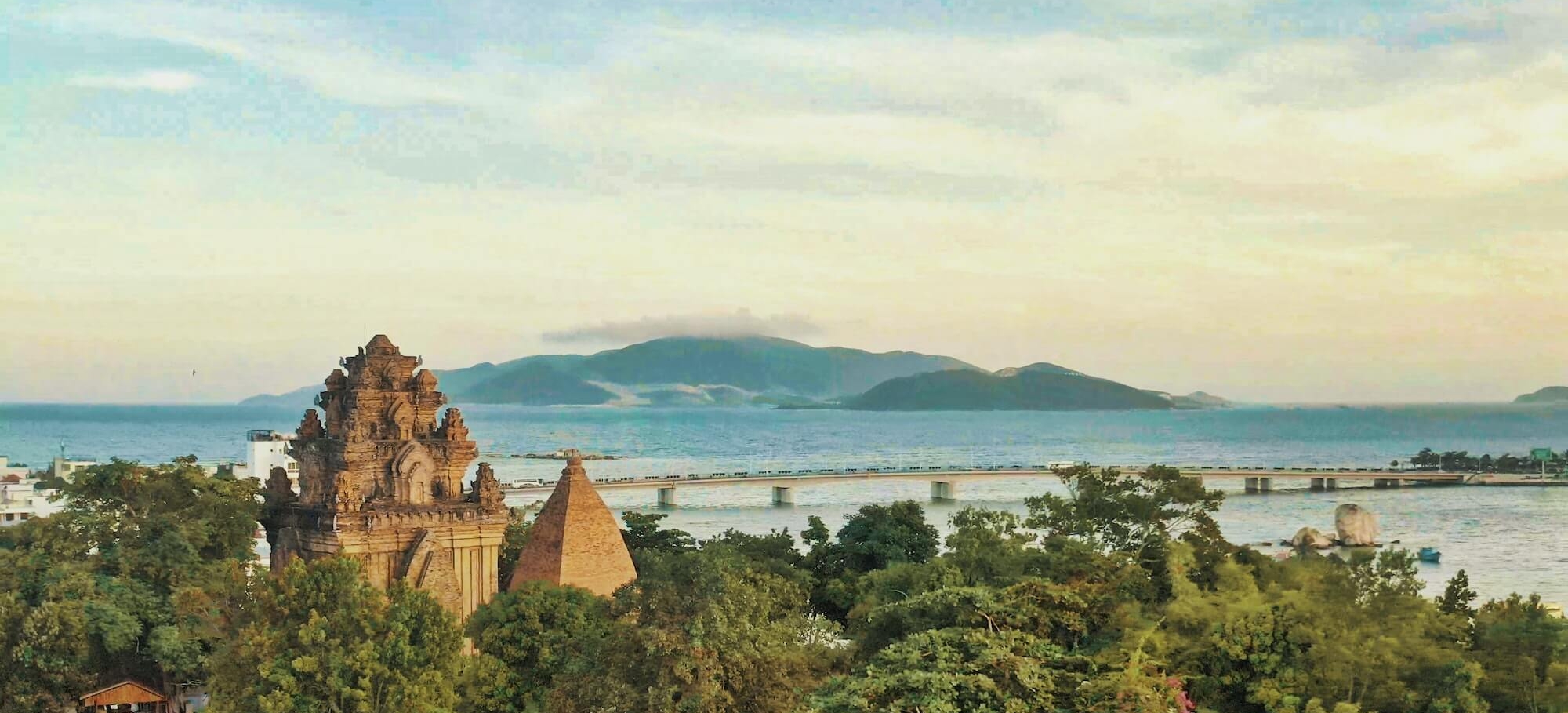 vietnam bike tour 12