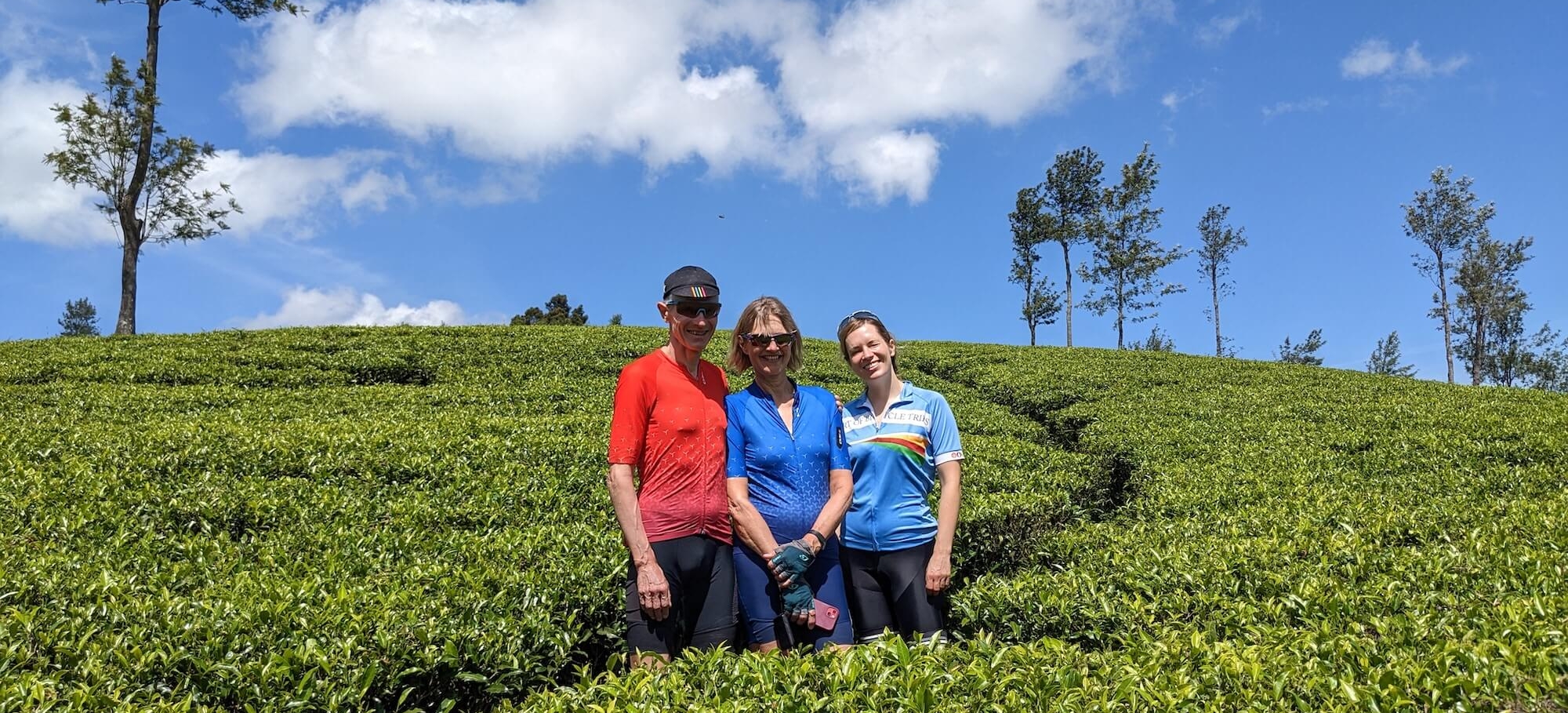 Srilanka3_Day4 (1)_2