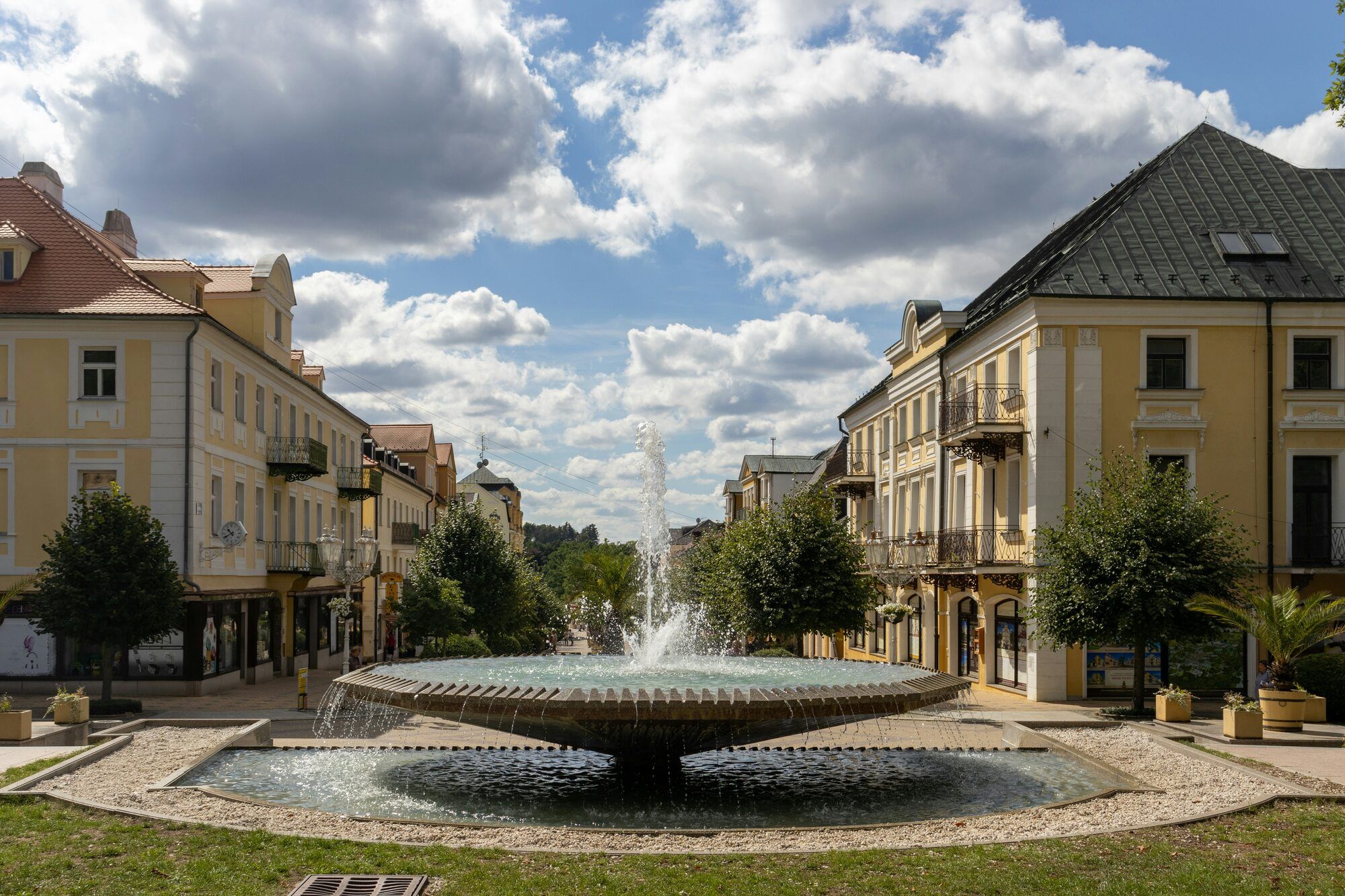 Itinerary Image