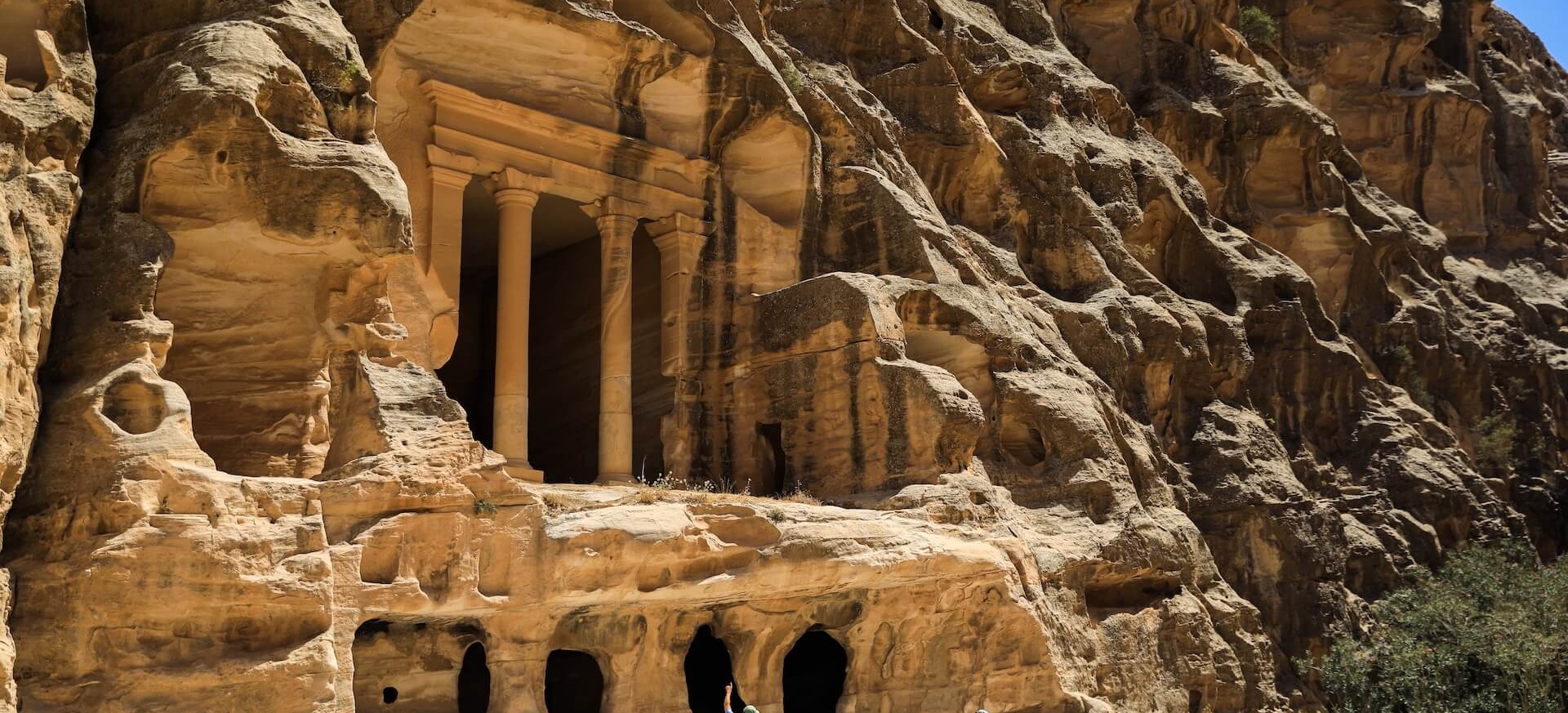 Day3_Little Petra_Jordan (1)
