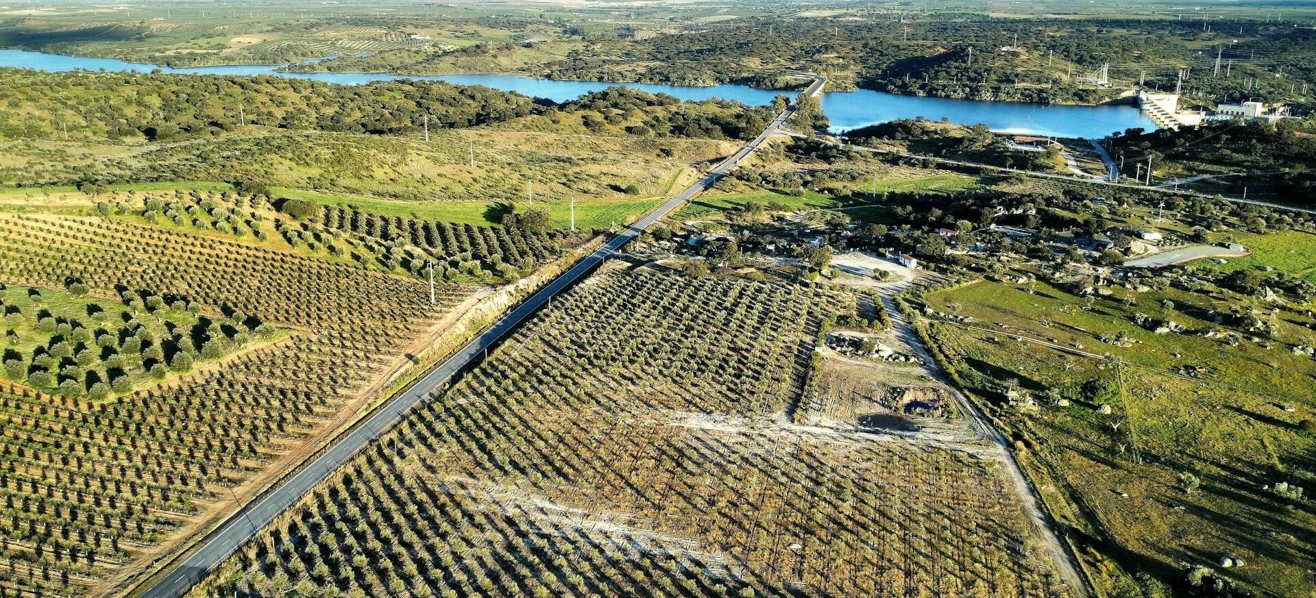 portugal evora2