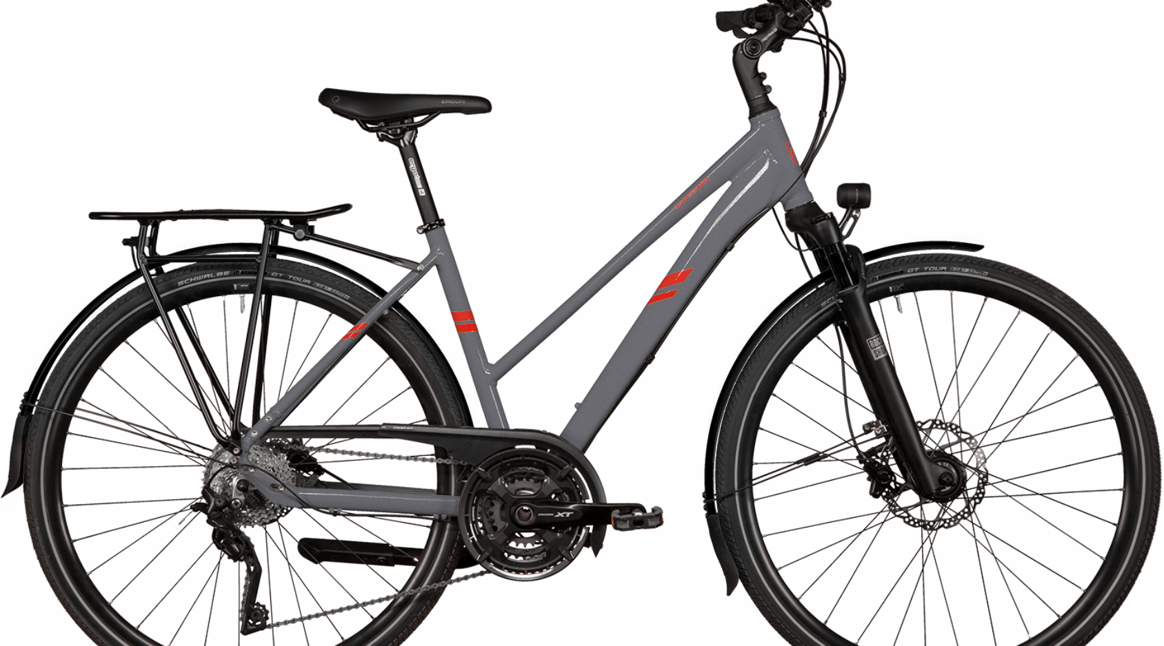 Bike Image