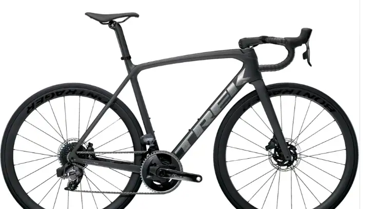 Bike Image