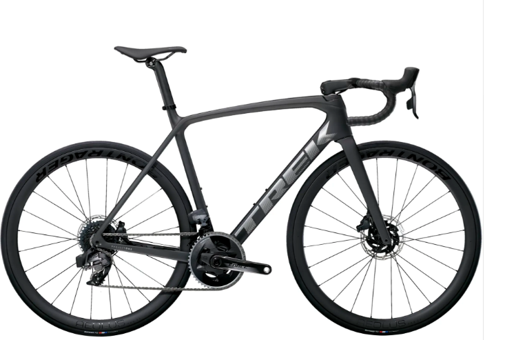 Bike Image
