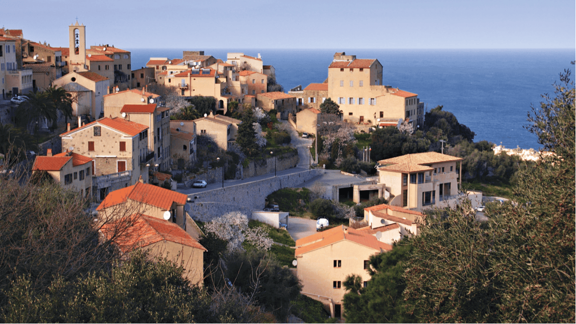 Itinerary Image