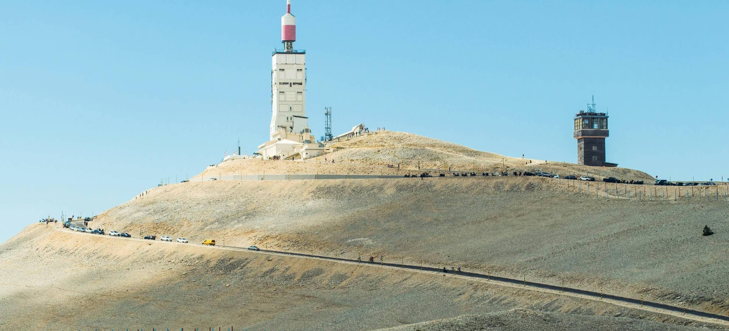 Ventoux_unsplash