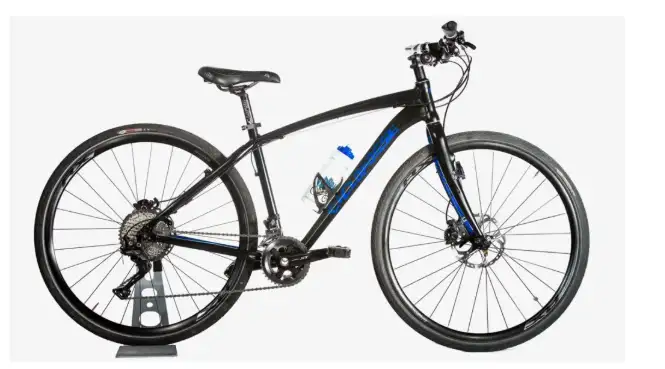Bike Image