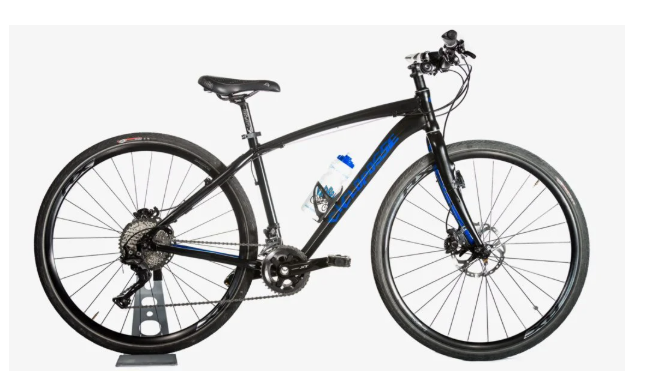 Bike Image