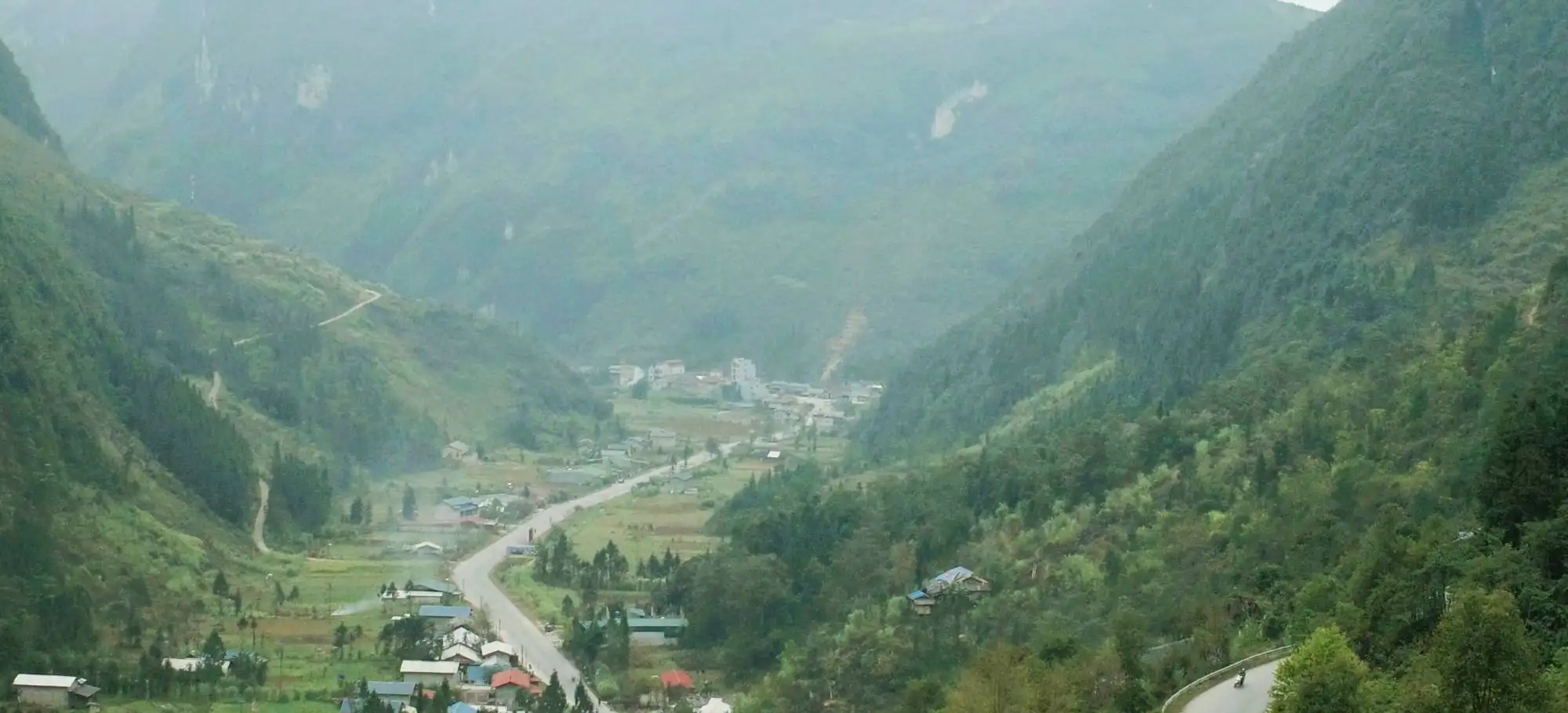 Itinerary Image