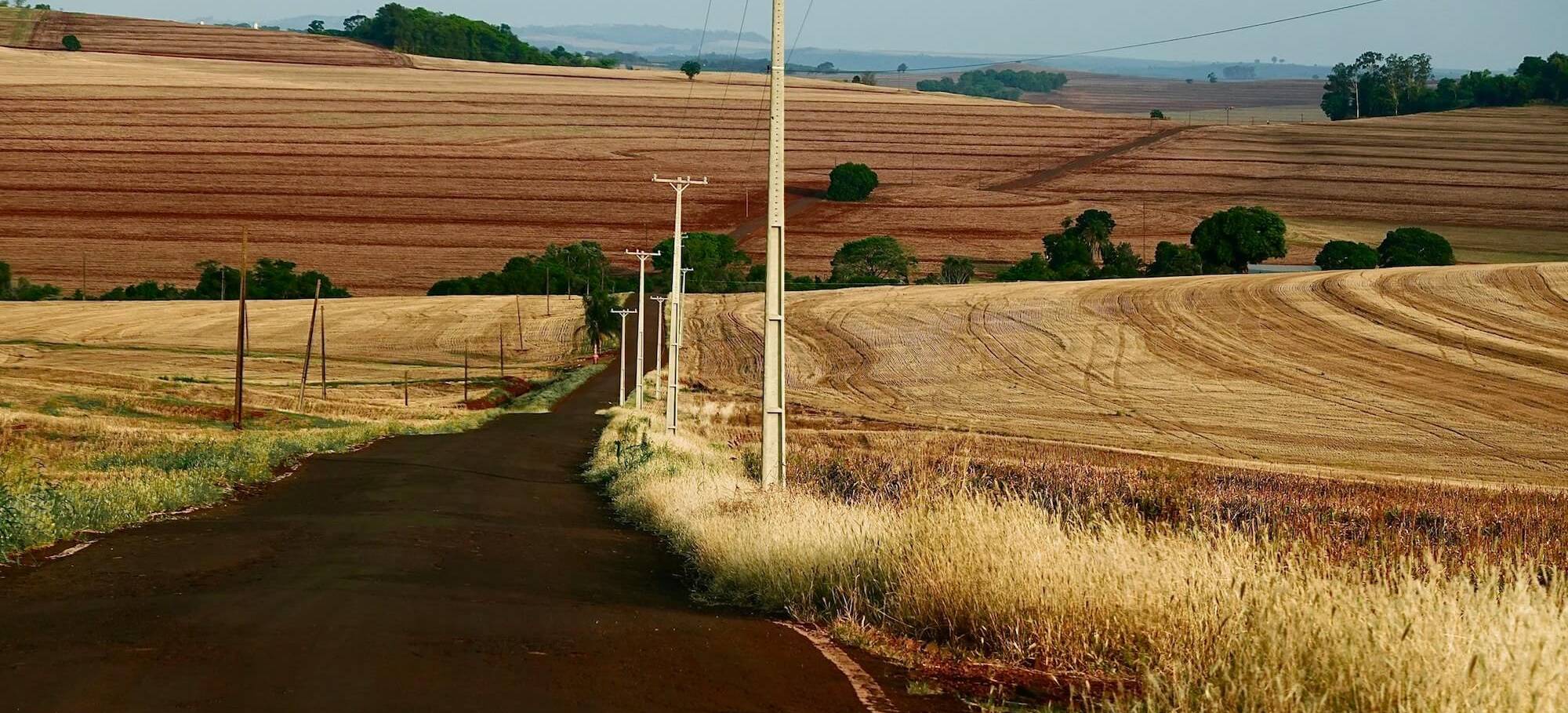 Portugal_Marialva (1)