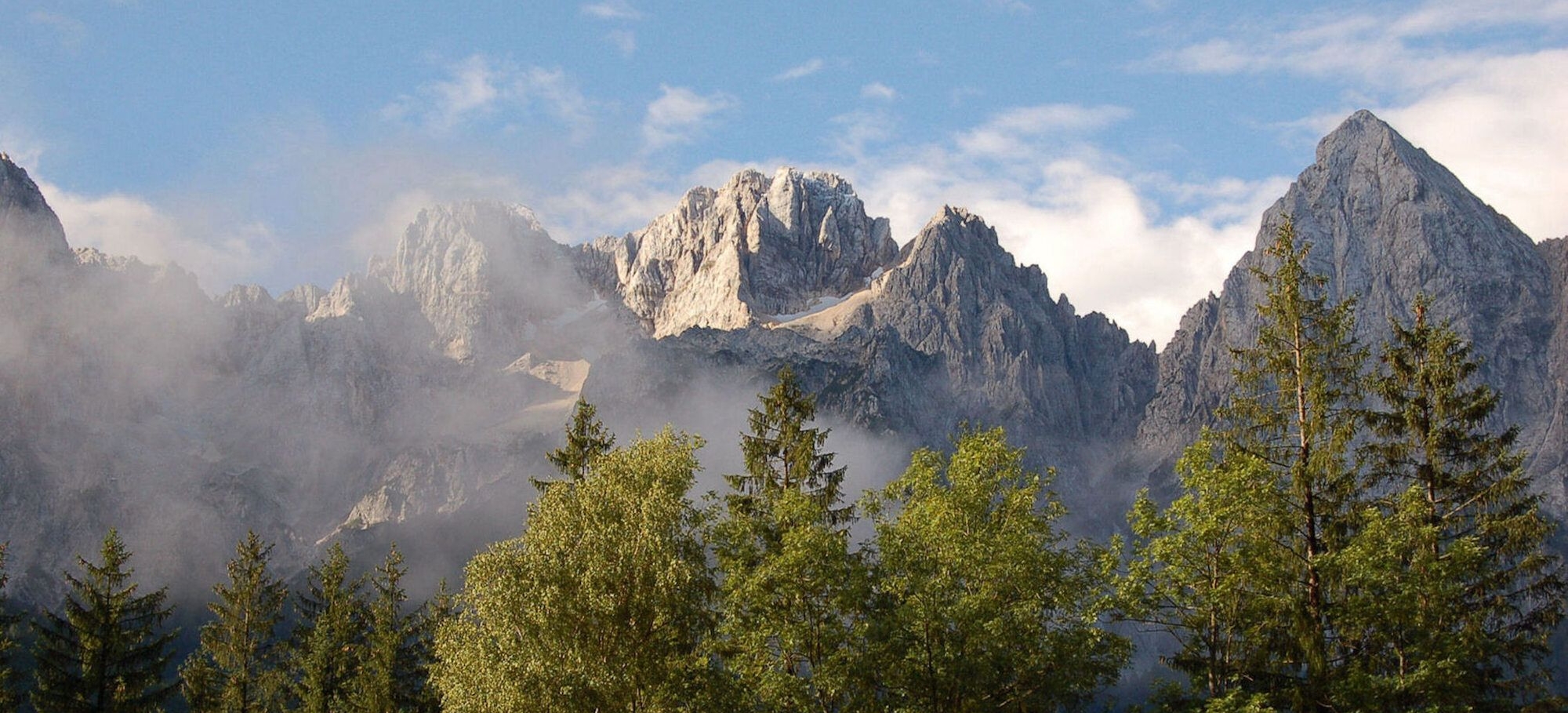 Pearls of slovenia 6