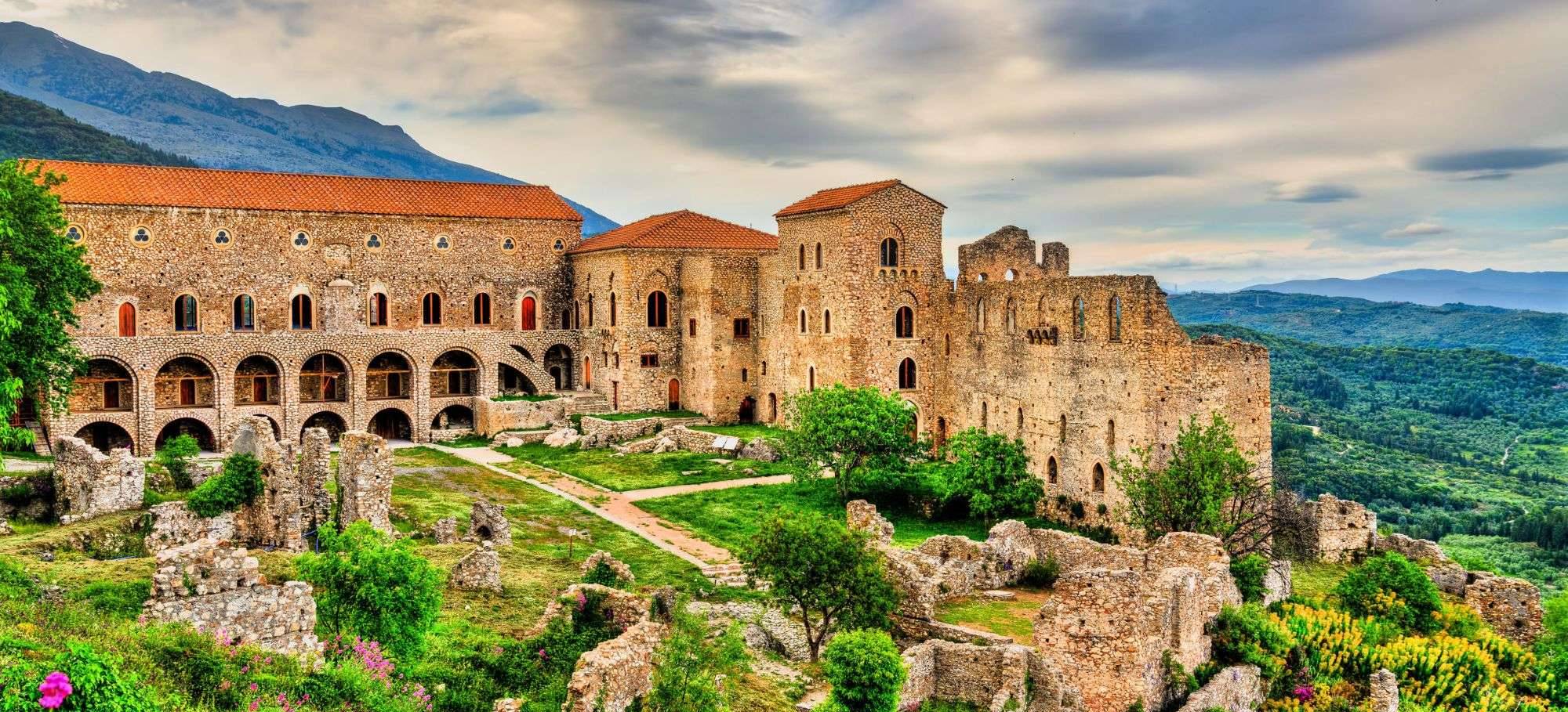 mystras 13