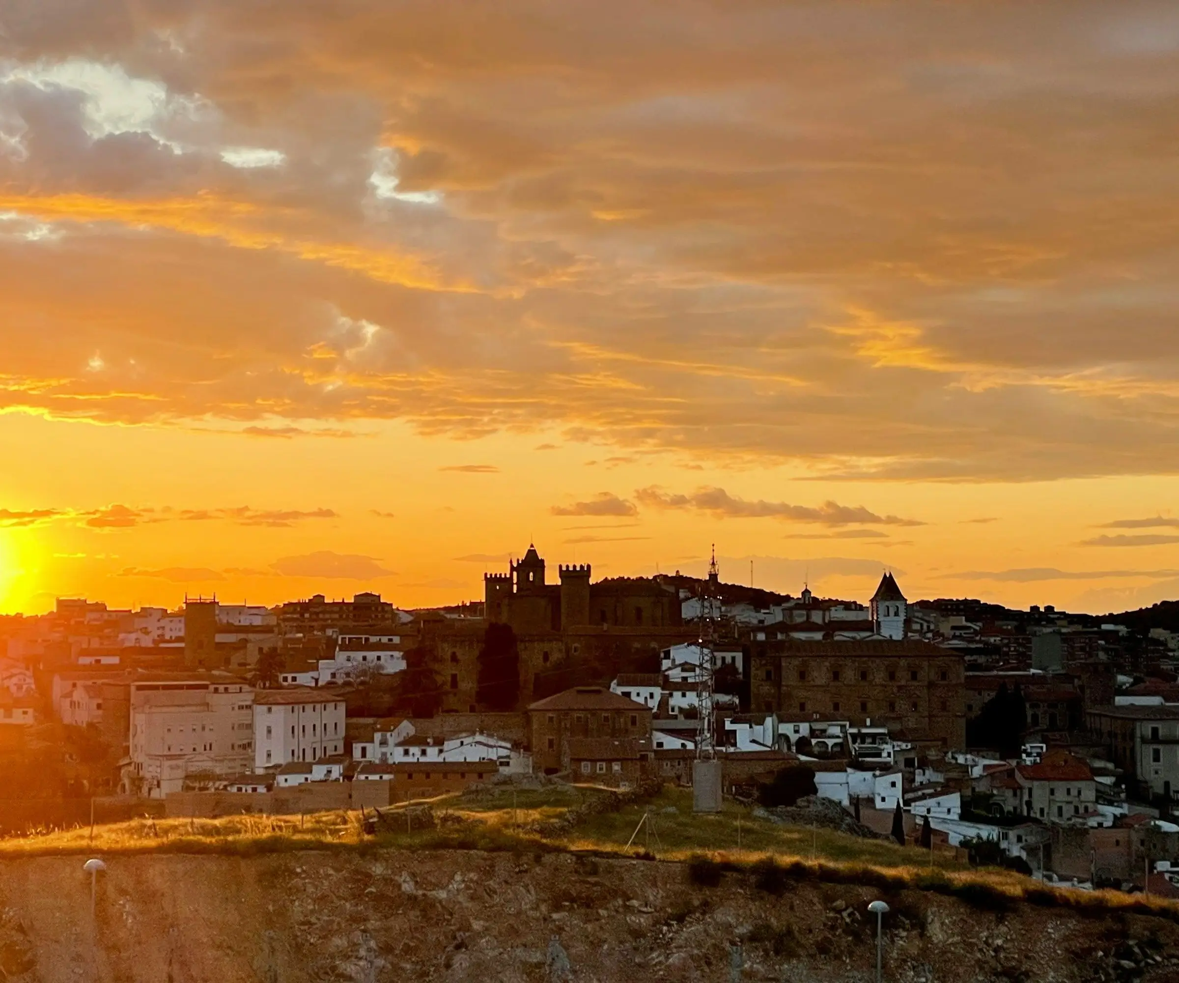 extremadura_unsplash