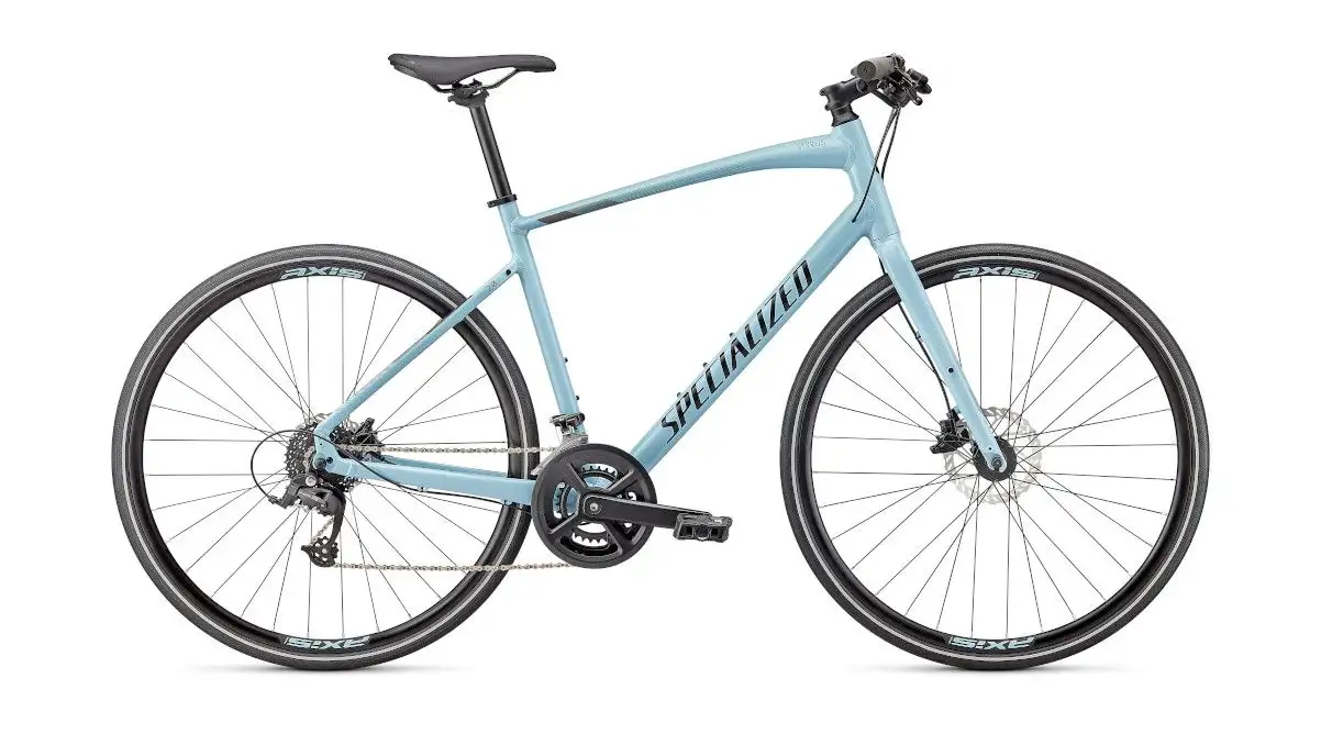 Bike Image