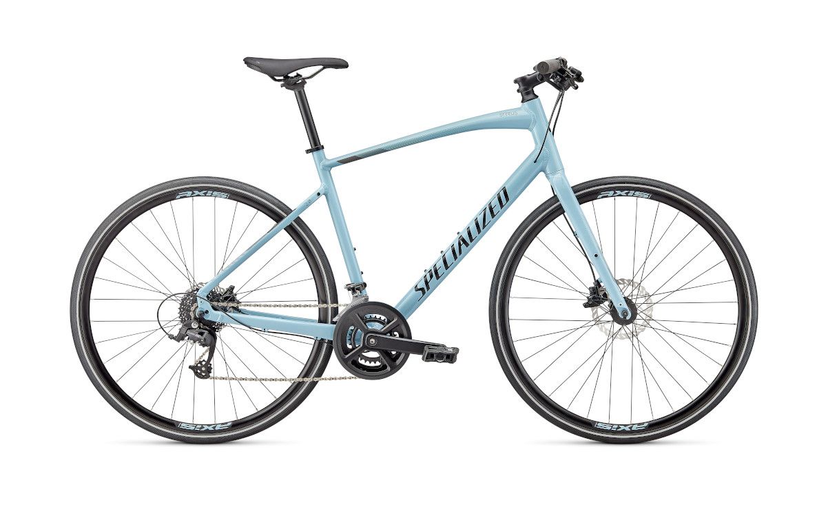 Bike Image