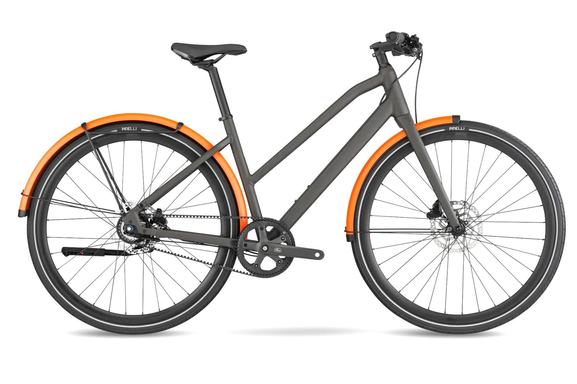 Bike Image
