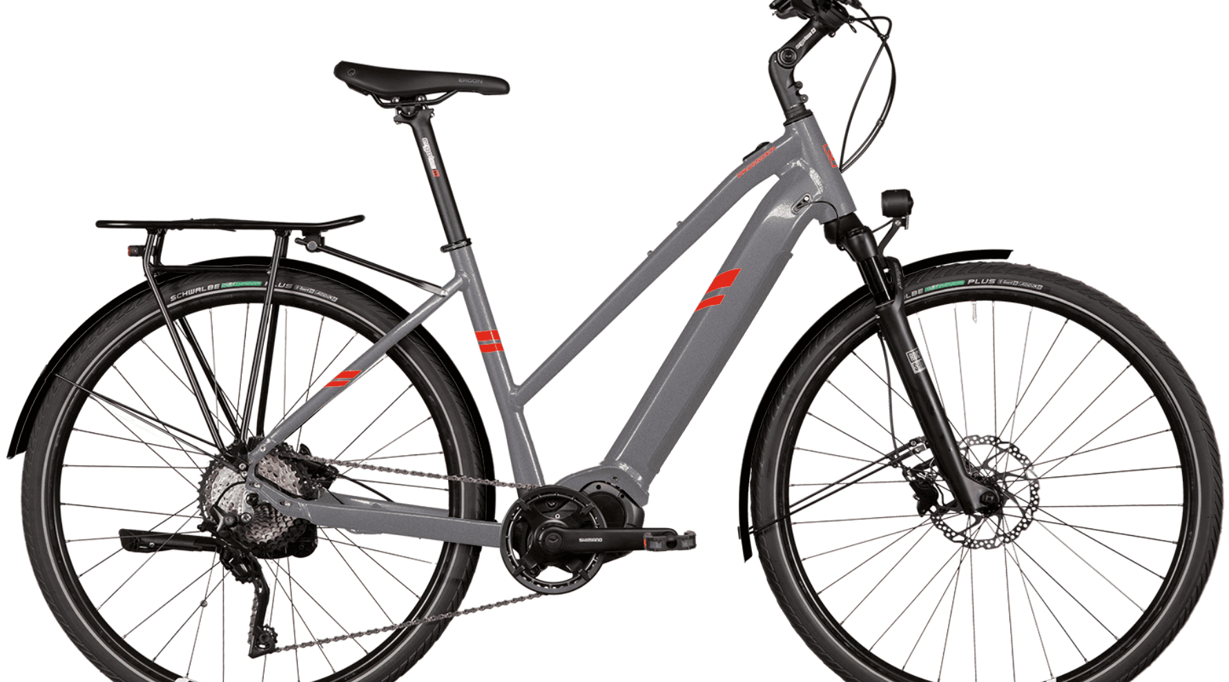 Bike Image