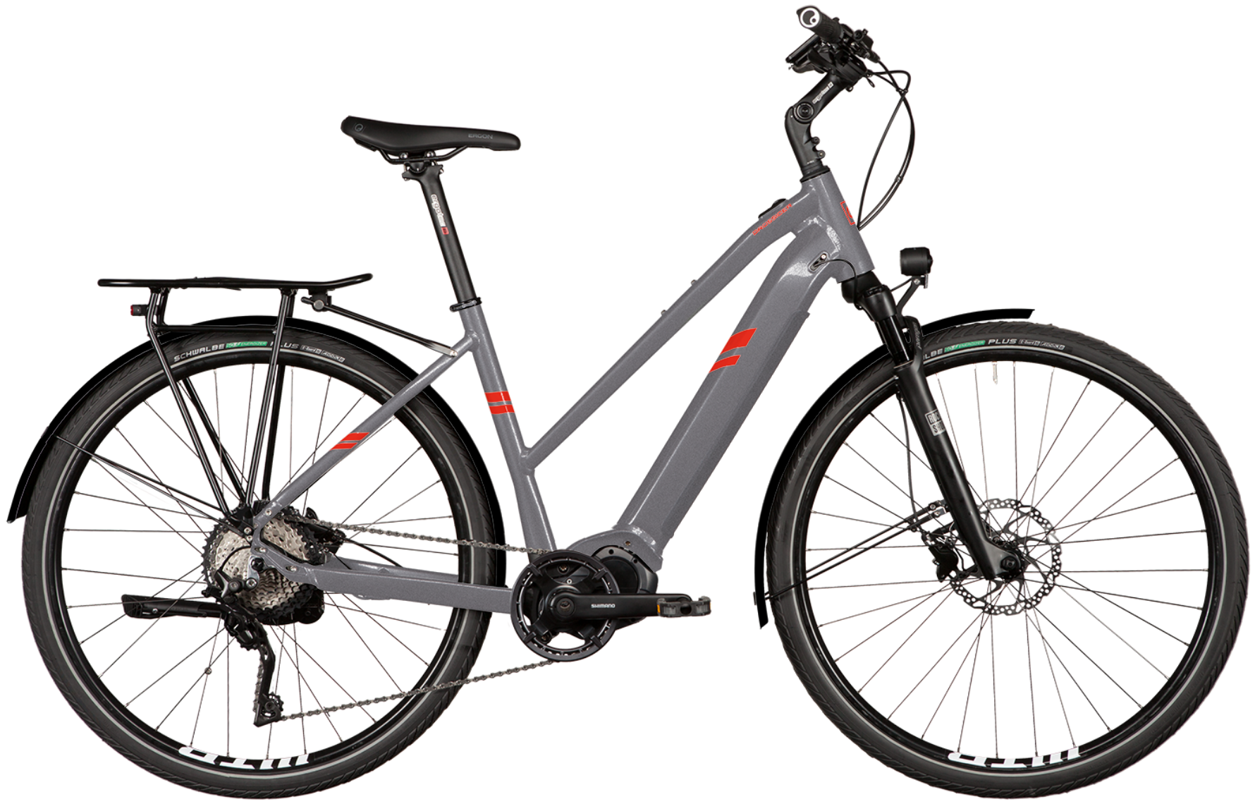 Bike Image