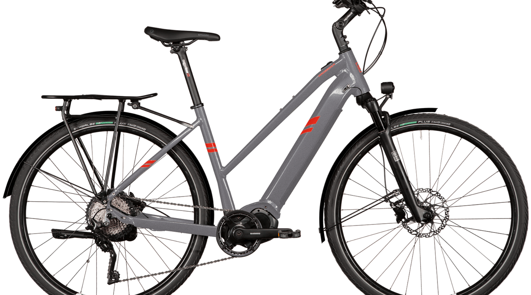 Bike Image