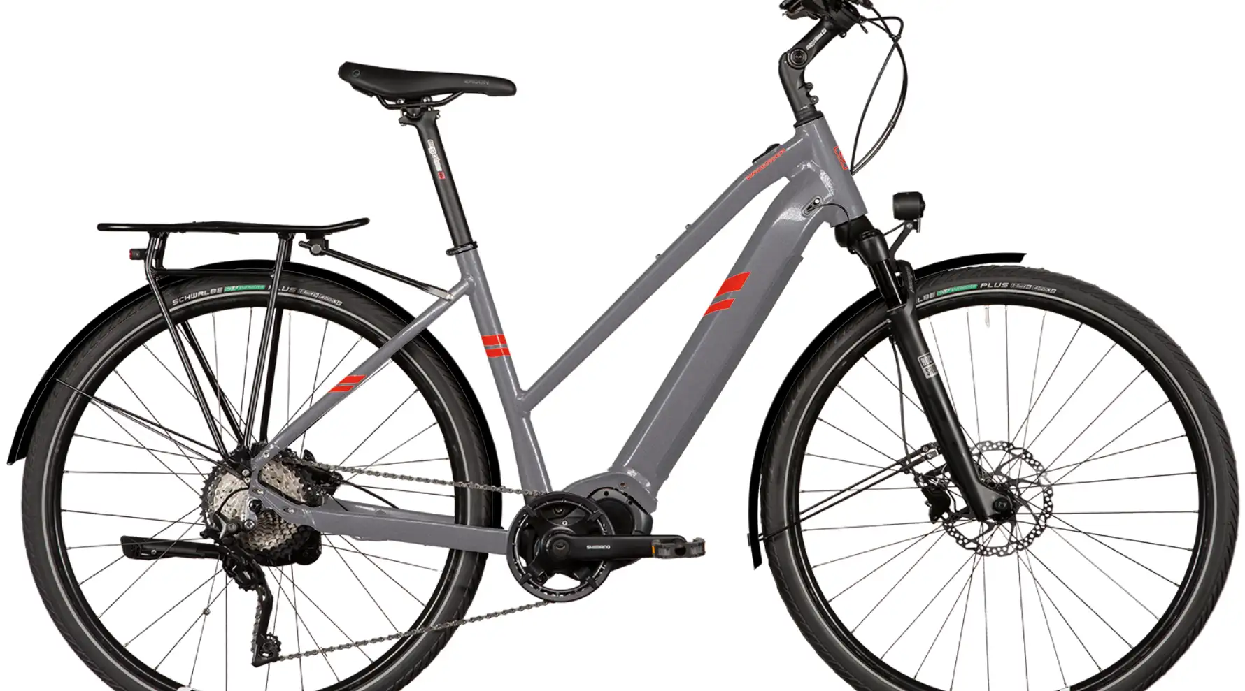 Bike Image