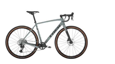 Bike Image