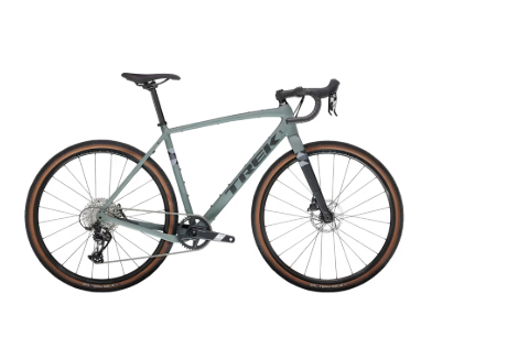 Bike Image