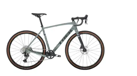 Bike Image