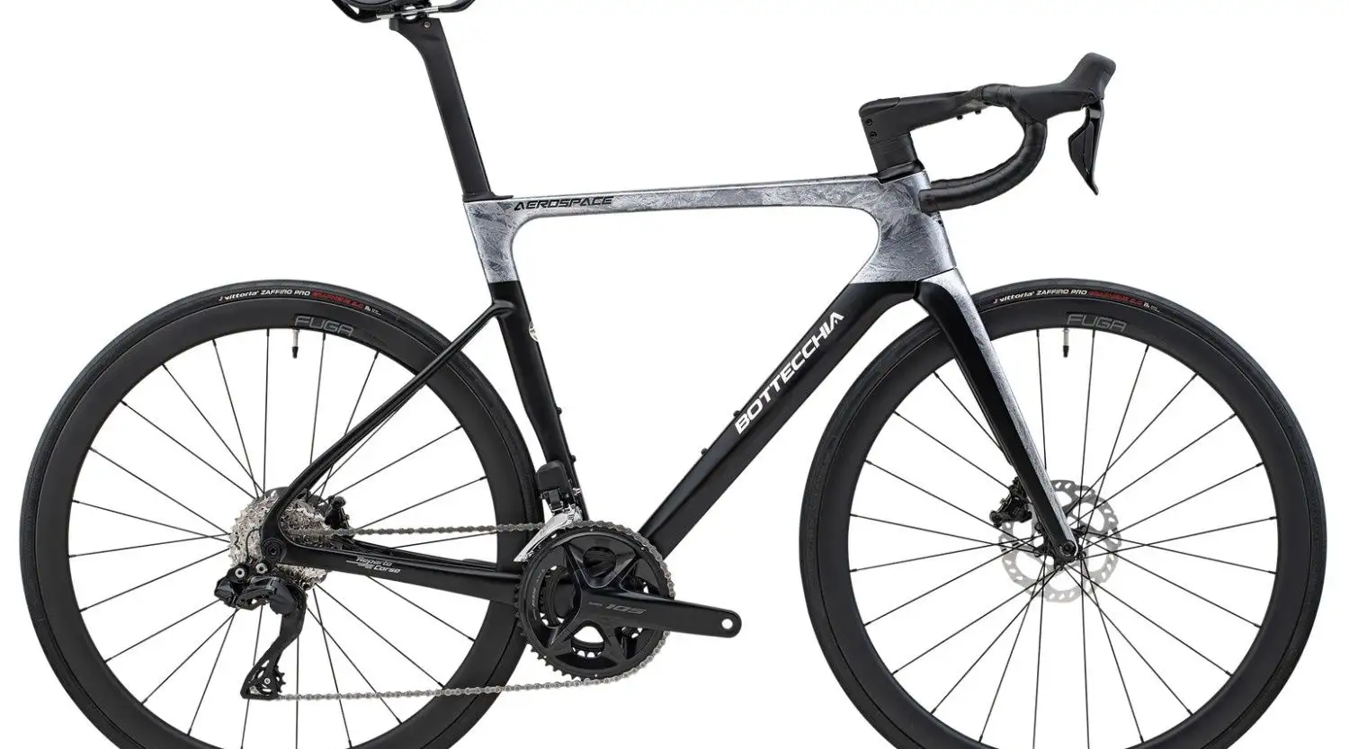 Bike Image