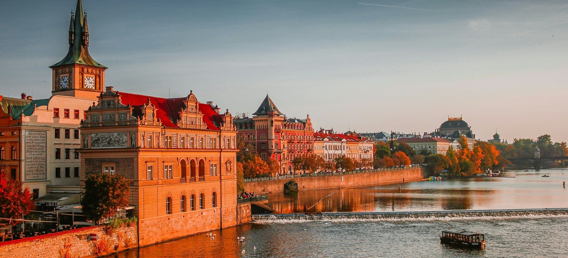 Prague_unsplash