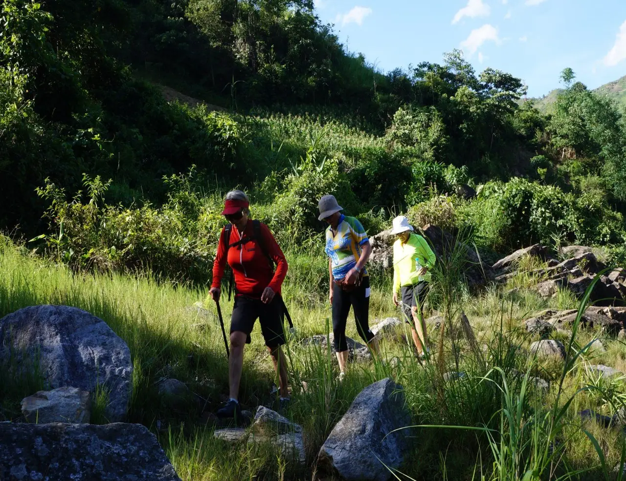 Picture for The Complete Guide to Hiking Rota Vicentina article