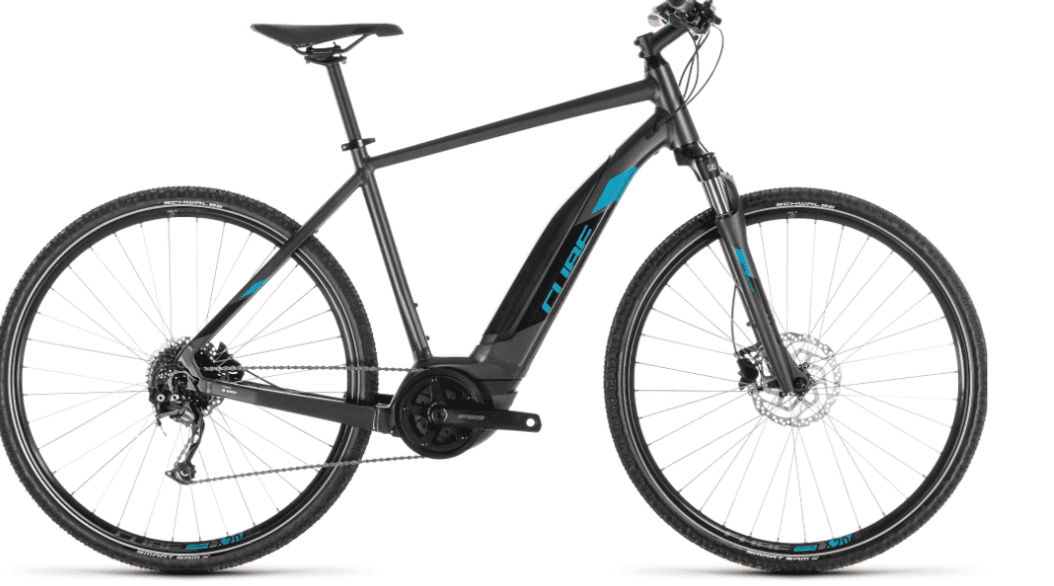 Bike Image