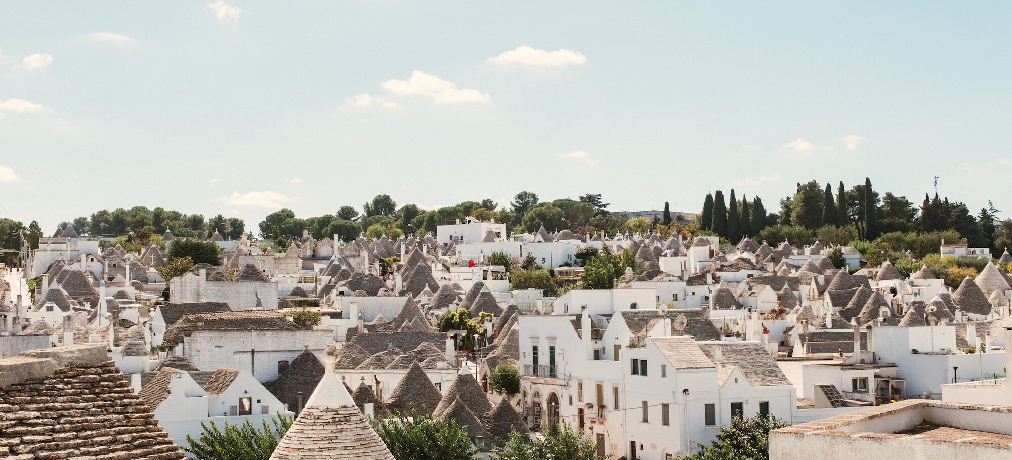 Alberobello_view
