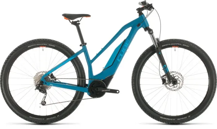 Bike Image
